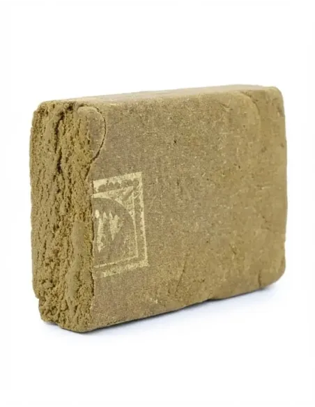 %product-name%Seitenansicht