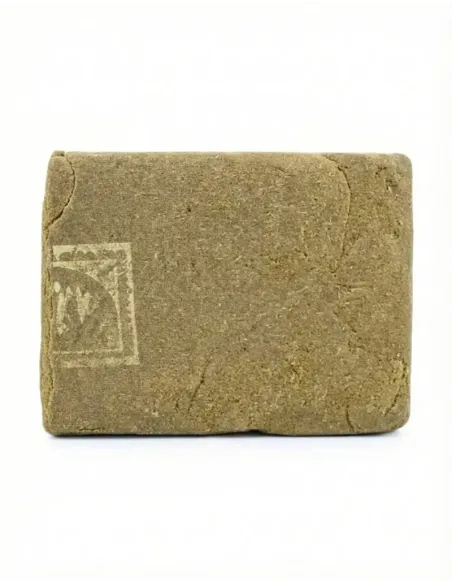 %product-name%Oberseite