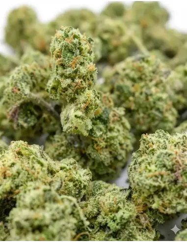 %product-name%Nahaufnahme