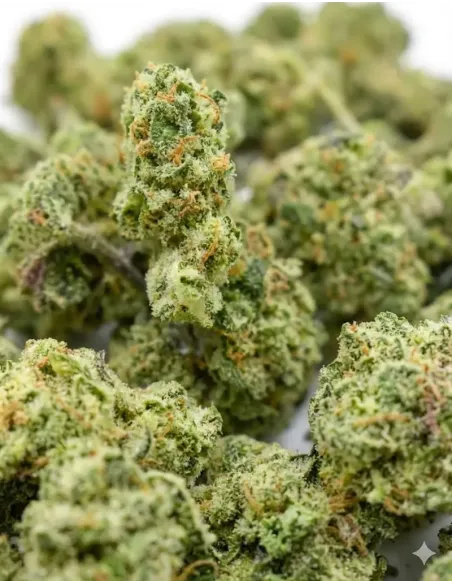 %product-name% gros plan