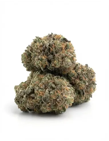 %product-name% côté