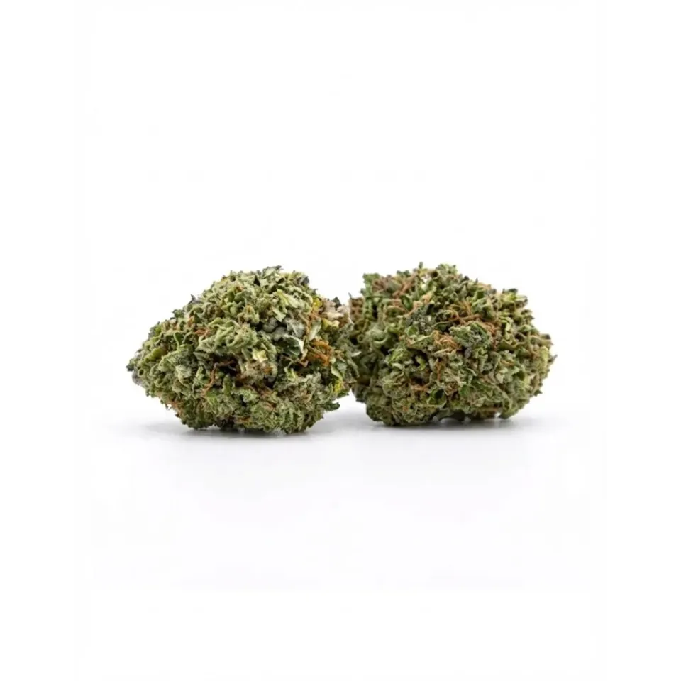 Pre-Roll 10-OH-HHC – 3