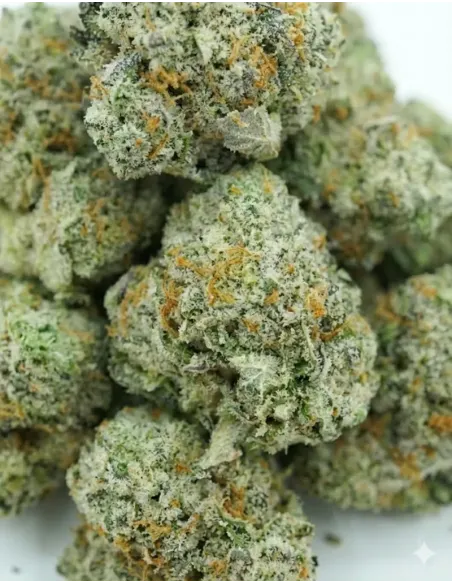 %product-name%Nahaufnahme