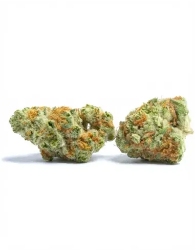 %product-name%Seitenansicht