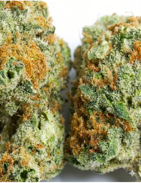 %product-name% closeup