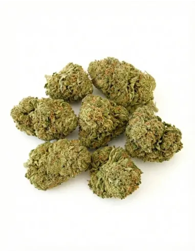 %product-name% dessus