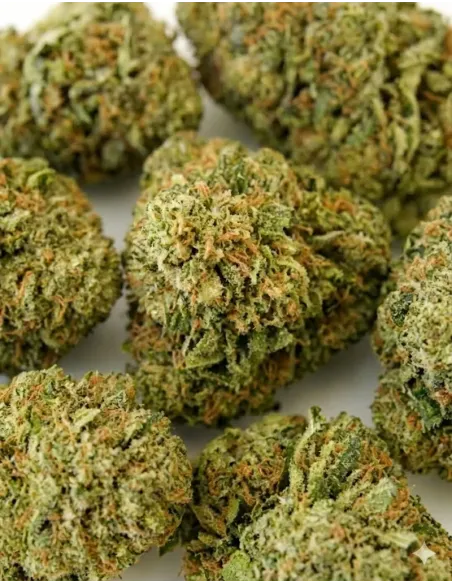 %product-name% closeup