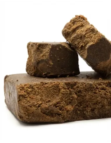 %product-name% Seitenansicht