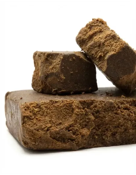 %product-name% Seitenansicht