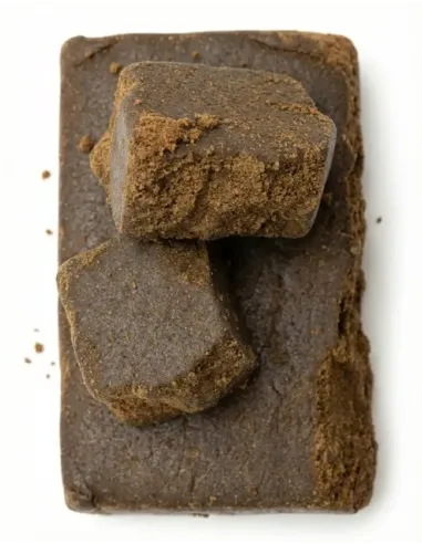 %product-name% dessus;