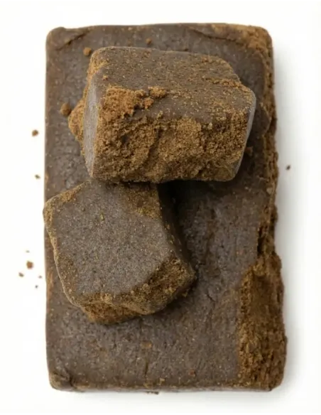 %product-name% Oberseite