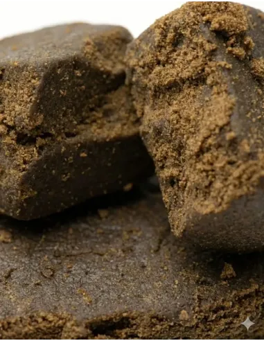 %product-name% closeup