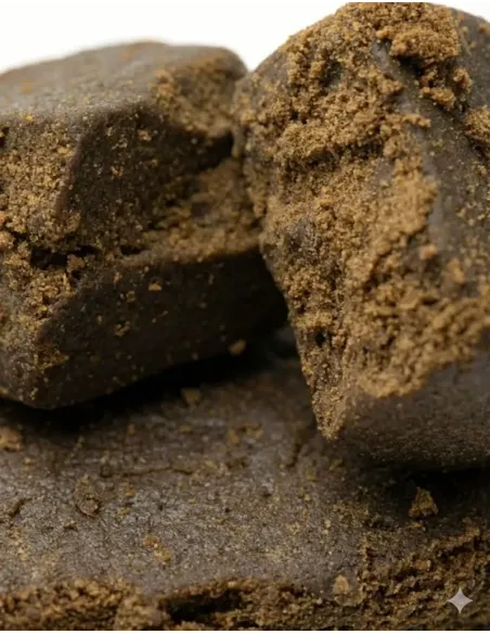 %product-name% Nahaufnahme