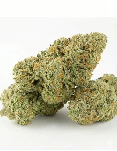 %product-name% Seitenansicht