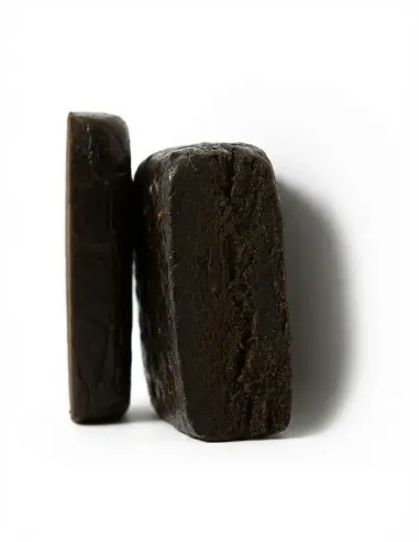 %product-name% Seitenansicht