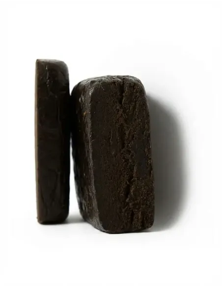 %product-name% Seitenansicht