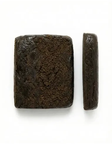 %product-name% dessus