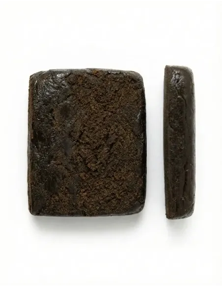 %product-name% Oberseite