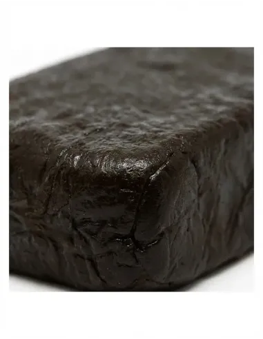 %product-name% closeup