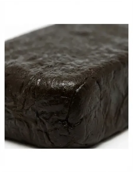 %product-name% Nahaufnahme