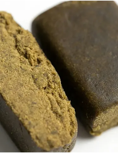 %product-name% closeup