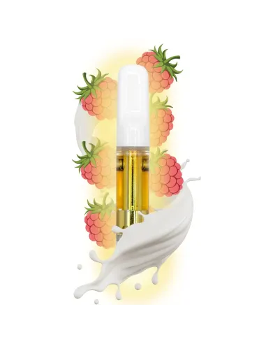 %product-name% Himbeere