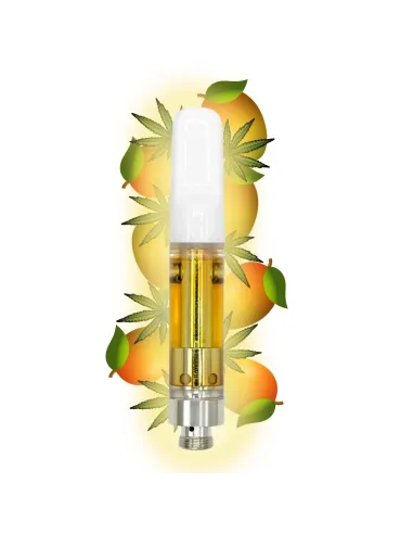 %product-name% Mango Kush