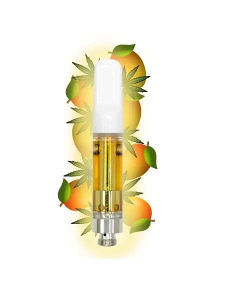 %product-name% Mango Kush