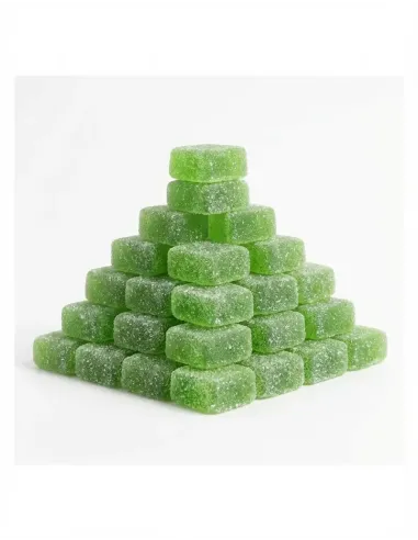 %product-name% tous ;