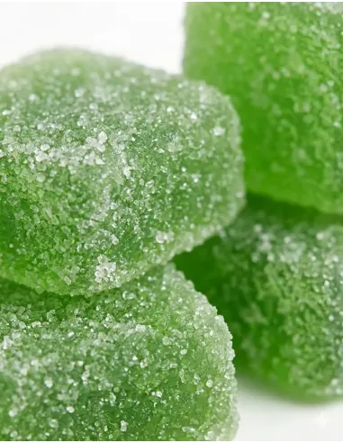 %product-name% closeup