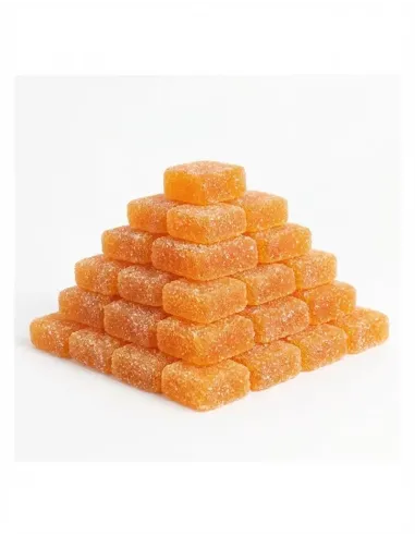 %product-name% pyramid