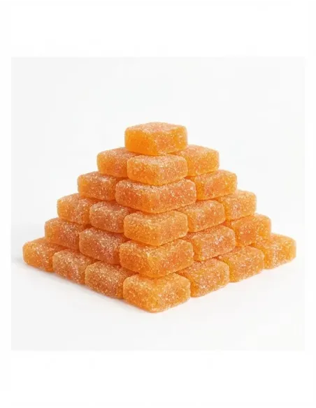 %product-name% pyramid