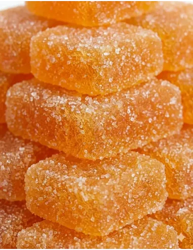 %product-name% closeup