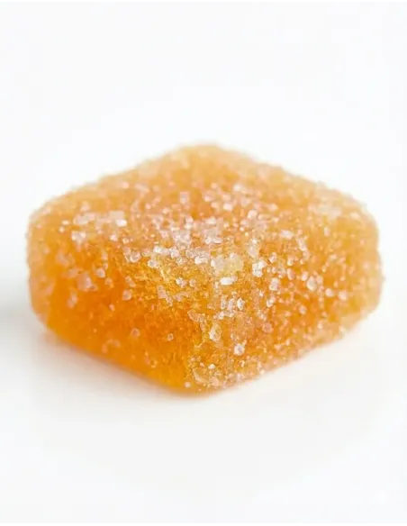 %product-name% Einzelansicht