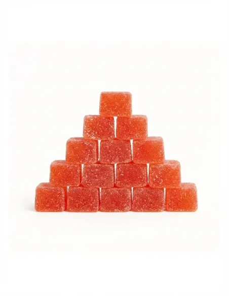 %product-name% pyramid