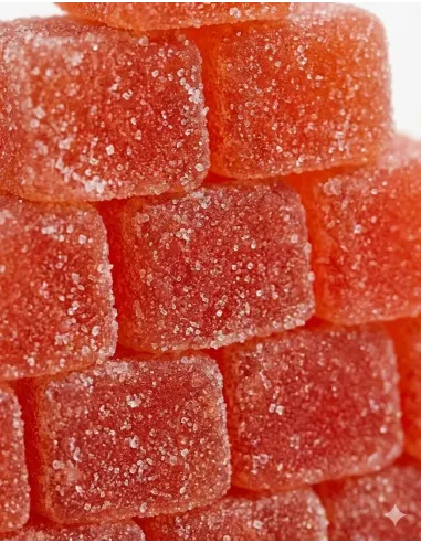 %product-name% Nahaufnahme