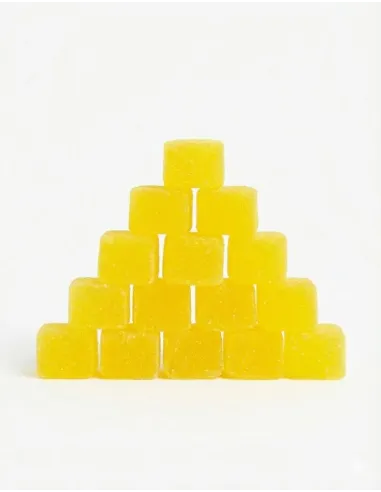 %product-name% pyramid