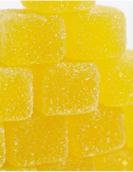 %product-name% Nahaufnahme