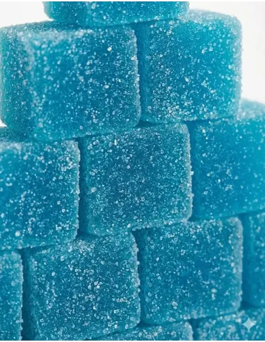 %product-name% Nahaufnahme