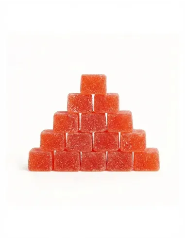 %product-name% gummy