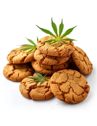 %product-name% cookie