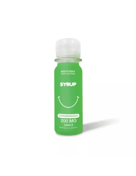 %product-name% syrup