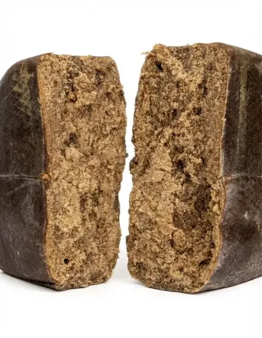 %product-name% côté