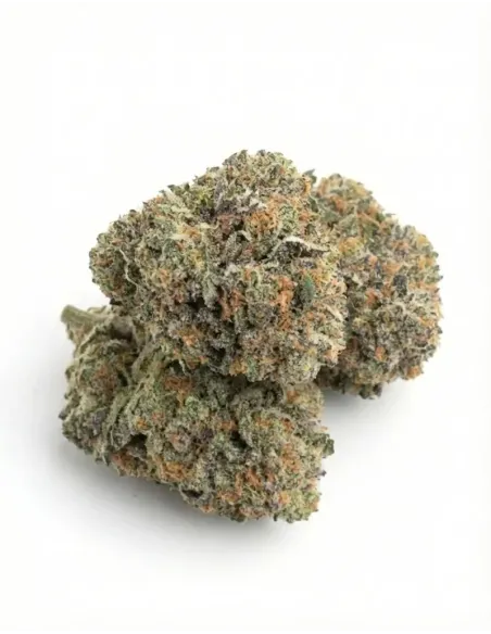 %product-name% Seitenansicht