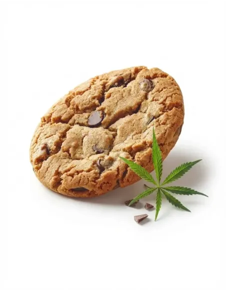 %product-name% côté