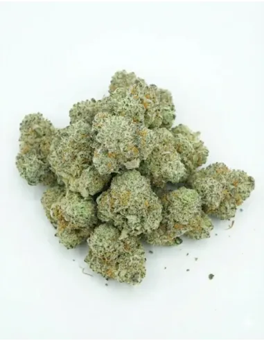 %product-name% Oberseite