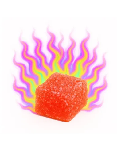 %product-name% cherry