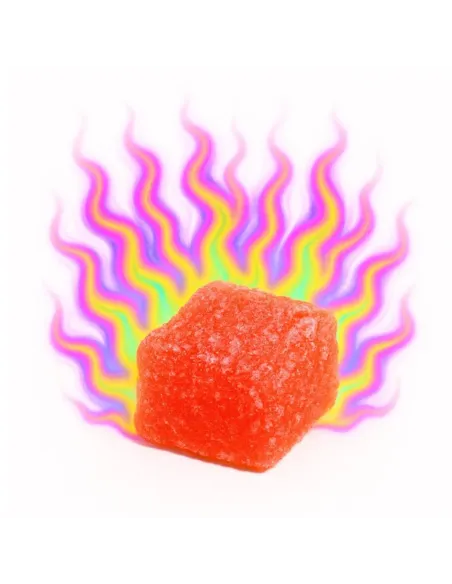 %product-name% cerise