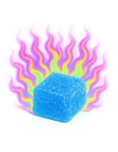 %product-name% Blaue Himbeere