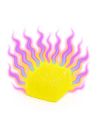 %product-name% lemon